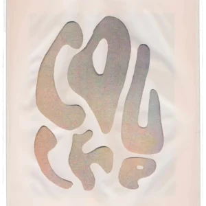 »couche«