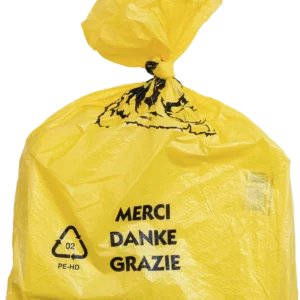 Merci Danke Grazie
