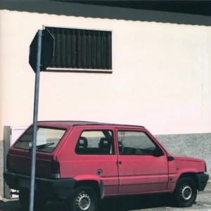 Buongiorno