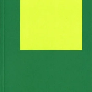 Grasslands for Insects
