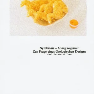 Symbiosis – Living together