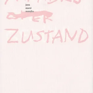 Paradies oder Zustand