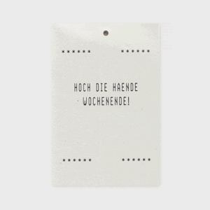 Kalender 2023