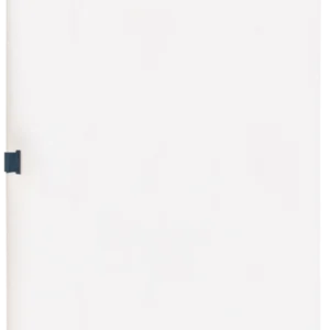 es kann auch ein satz sein, denke ich