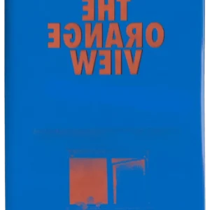 the orange view