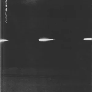 Record No. 2 – Christian Himmelspach