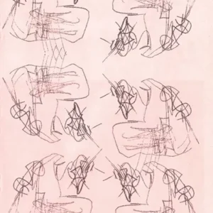 Zine