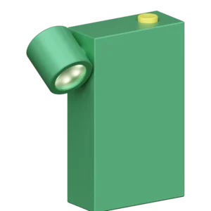 ˚▋