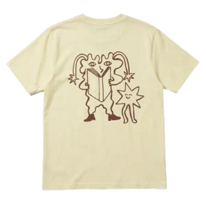 TABF 2025 T-Shirt